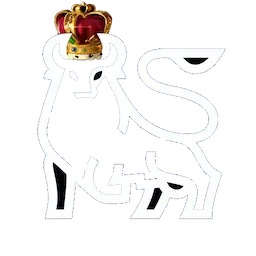Albion Market logo