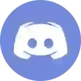 Discord Link