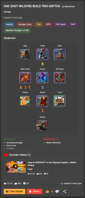 Builds 2 preview