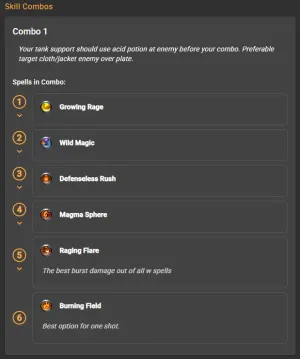 Builds 3 preview
