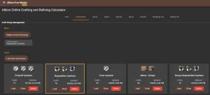 Craft 1 preview