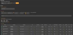 Craft 2 preview