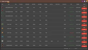 Craft 3 preview