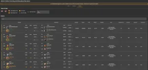 Farm 1 preview