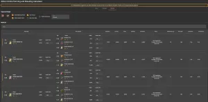 Farm 2 preview