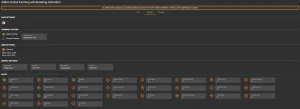 Farm 3 preview