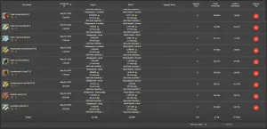 Flipper 1 preview