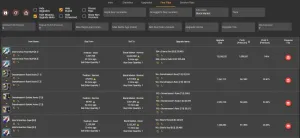 Flipper 7 preview