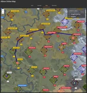 Map 2 preview